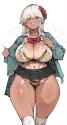 ComfyUI_00771_