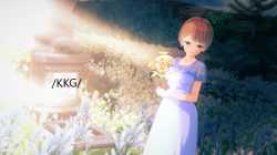 CharaStudio-2023-07-15-19-01-02-Renderv2