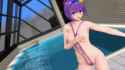 [MMD]-極楽浄土-Patchouli Knowledge-[R-18] Iwara.mp4_snapshot_01.49.294