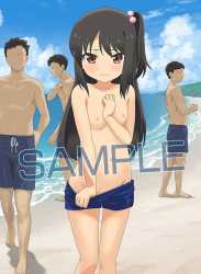 resize_image