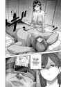[Studio TAGATA (Yontarou)] Muhyoujou Kanojo no Egao Switch _ The Smile Switch of an Expressionless Girl [English] [NudeSalad] - Chapter - 46