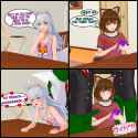 PornGame
