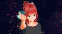 CharaStudio-2025-05-12-13-33-00-Render