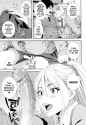 Fellatio Research Club 2