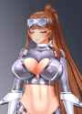 Screenshot_20250512_081312_ActionTaimanin