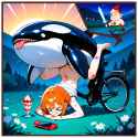 PreviewHistory_Item_03__00035_