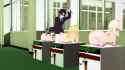 CharaStudio-2025-05-13-01-38-44-Render