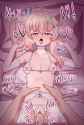 natsu_final