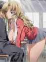 ComfyUI_02429_