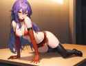 sample-e467e1876cf12e1c551dd4046fa5ba34x