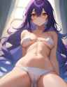 sample-b15d36c92ad46f066f44c1495fdbbd3ex