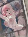 ComfyUI_02520_