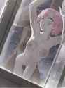 ComfyUI_02534_