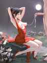 ComfyUI_02584_