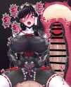 Creampie 203