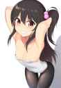 84a520a976ad1b9941f06c587020d5c1
