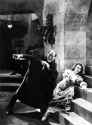 Lon-Chaney-Mary-Philbin-The-Phantom-of