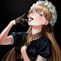 smolstealth_2025-05-13193927_ripplemix_1.4vpred_96822229816157