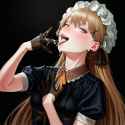 smolstealth_2025-05-13195557_ripplemix_1.4vpred_96822229816157