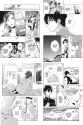 Ch.1 Pg.9, 10, 25. &amp; Ch.2 pg.15