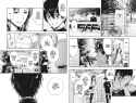 Ch.2 Pg.17, 18