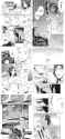 Ch.8 Pg.17, 18, 19, 20, 21, 23
