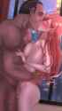 sample_221635866a45b56fae5e1915152d5a55334f2528