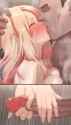 sample_ae45f1c4bd058f3a126a116f562dfe89481d4d33