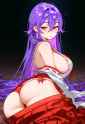 catbox_4t57fh