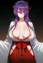 catbox_dw7ncm