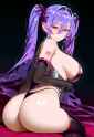 catbox_pm3b0e