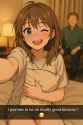 file_0000000051bc620a89a58c0a14ad9bbe