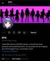 Screenshot_20250513_234848_Chrome