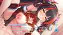 ［鉄扇公主］紅明《羅刹》.mp4_snapshot_09.31.029