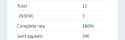 Screenshot_20250514_055904_Chrome
