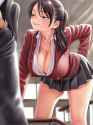 ComfyUI_02642_