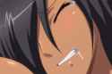 what dark elves are for