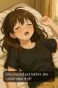 file_00000000c20c6246876e69331772209d