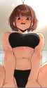 Screenshot_2025-05-14-14-22-35-443-edit_eu.kanade.tachiyomi
