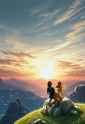 image (64)