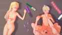 CharaStudio-2025-04-30-22-08-11-Render