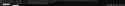 cmd_screenshot