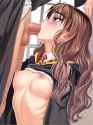 ComfyUI_02820_
