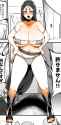gif-4123892a6def6a