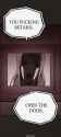 sweet-home-i-read-this-in-one-day-v0-rnhp63jz39oe1