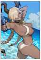 69watergunnsfw