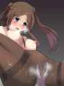 e77666317e9a79ad0d0c4fdd083fbe99