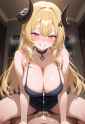catbox_laifw6