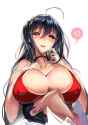 15f11c3a49dd21ba868f86b51397f3f6