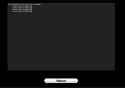 Screenshot 2025-05-15 160958